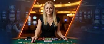 mx37 Abre tu cuenta en segundos para acceder a mx37, tu casino en vivo y tragamonedas con soporte en español