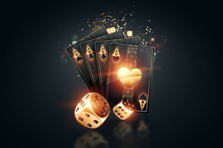 mx37 ¿Qué puedes hacer con nuestra app de casino en vivo?