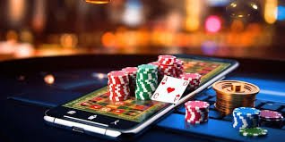 mx37 mobile gaming